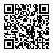 リップス-QRコード
