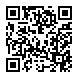 リップス-QRコード