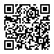 リップス-QRコード