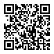 リップス-QRコード