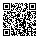 リップス-QRコード