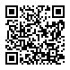 リップス-QRコード