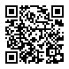 リップス-QRコード