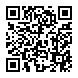 リップス-QRコード