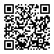 リップス-QRコード