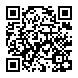 リップス-QRコード