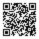 リップス-QRコード