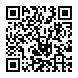 リップス-QRコード