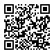 リップス-QRコード