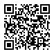 リップス-QRコード