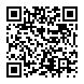 リップス-QRコード