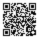 リップス-QRコード