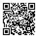 リップス-QRコード