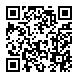 リップス-QRコード
