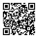 リップス-QRコード