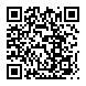 リップス-QRコード