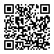 リップス-QRコード