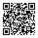リップス-QRコード