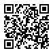 リップス-QRコード