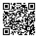 リップス-QRコード