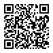 リップス-QRコード