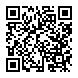 リップス-QRコード
