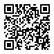 リップス-QRコード