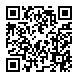 リップス-QRコード