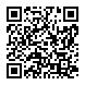 リップス-QRコード