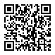 リップス-QRコード