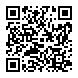 リップス-QRコード