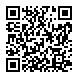 リップス-QRコード