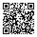 リップス-QRコード