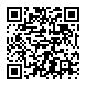 リップス-QRコード