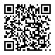 リップス-QRコード