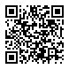 リップス-QRコード