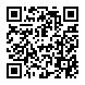 リップス-QRコード