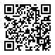 リップス-QRコード