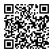 リップス-QRコード