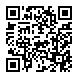 リップス-QRコード