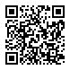 リップス-QRコード