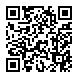 リップス-QRコード