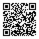 リップス-QRコード
