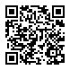 リップス-QRコード