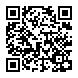 リップス-QRコード