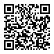 リップス-QRコード