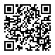 リップス-QRコード
