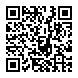 リップス-QRコード