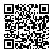 リップス-QRコード