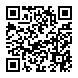 リップス-QRコード